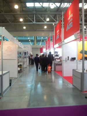 2016迪拜（法蘭克福）汽配展 價(jià)格、廠(chǎng)家信息及其他展覽服務(wù)指南