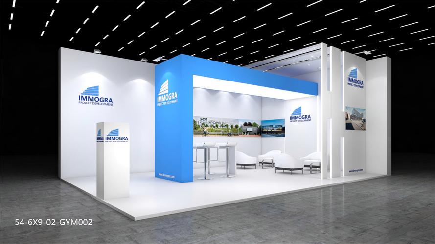 舟山市設(shè)計(jì)展臺(tái)搭建工廠(chǎng) 專(zhuān)業(yè)展會(huì)服務(wù)助力品牌提升