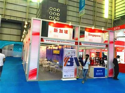廣州標(biāo)鋁攤位搭建與展覽服務(wù) 專(zhuān)業(yè)施工廠(chǎng)家的優(yōu)勢(shì)與價(jià)值
