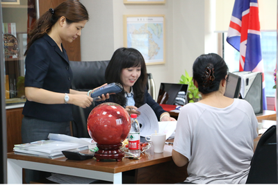 美國投資移民專場說明會盛宴 兆龍移民為投資者帶來業(yè)內(nèi)最好EB-5 移民咨詢服務