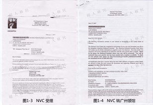 專業(yè)移民與游學服務——超人移民官網(wǎng)全方位咨詢指南