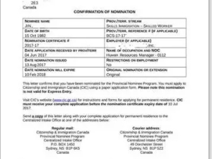 上?；蹆S因私出入境服務 專業游學咨詢，開啟國際化教育之旅